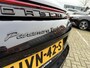 Porsche Panamera Sport Turismo BWJ 2018 4.0 Turbo 680 PK S E-Hybrid PANORAMADAK | SPORTCHRONO | KERAMISCHE REMSCHIJVEN | STOELKOELING/STOELVERWARMING | MEMORYSTOELEN | PDLS LED KOPLAMPEN |