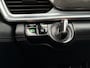 Porsche Panamera Sport Turismo BWJ 2018 4.0 Turbo 680 PK S E-Hybrid PANORAMADAK | SPORTCHRONO | KERAMISCHE REMSCHIJVEN | STOELKOELING/STOELVERWARMING | MEMORYSTOELEN | PDLS LED KOPLAMPEN |