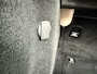 Porsche Panamera Sport Turismo BWJ 2018 4.0 Turbo 680 PK S E-Hybrid PANORAMADAK | SPORTCHRONO | KERAMISCHE REMSCHIJVEN | STOELKOELING/STOELVERWARMING | MEMORYSTOELEN | PDLS LED KOPLAMPEN |