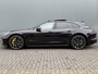 Porsche Panamera Sport Turismo BWJ 2018 4.0 Turbo 680 PK S E-Hybrid PANORAMADAK | SPORTCHRONO | KERAMISCHE REMSCHIJVEN | STOELKOELING/STOELVERWARMING | MEMORYSTOELEN | PDLS LED KOPLAMPEN |