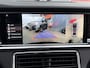 Porsche Panamera Sport Turismo BWJ 2018 4.0 Turbo 680 PK S E-Hybrid PANORAMADAK | SPORTCHRONO | KERAMISCHE REMSCHIJVEN | STOELKOELING/STOELVERWARMING | MEMORYSTOELEN | PDLS LED KOPLAMPEN |