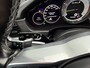 Porsche Panamera Sport Turismo BWJ 2018 4.0 Turbo 680 PK S E-Hybrid PANORAMADAK | SPORTCHRONO | KERAMISCHE REMSCHIJVEN | STOELKOELING/STOELVERWARMING | MEMORYSTOELEN | PDLS LED KOPLAMPEN |
