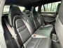 Porsche Panamera Sport Turismo BWJ 2018 4.0 Turbo 680 PK S E-Hybrid PANORAMADAK | SPORTCHRONO | KERAMISCHE REMSCHIJVEN | STOELKOELING/STOELVERWARMING | MEMORYSTOELEN | PDLS LED KOPLAMPEN |