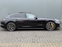 Porsche Panamera Sport Turismo BWJ 2018 4.0 Turbo 680 PK S E-Hybrid PANORAMADAK | SPORTCHRONO | KERAMISCHE REMSCHIJVEN | STOELKOELING/STOELVERWARMING | MEMORYSTOELEN | PDLS LED KOPLAMPEN |