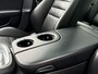 Porsche Panamera Sport Turismo BWJ 2018 4.0 Turbo 680 PK S E-Hybrid PANORAMADAK | SPORTCHRONO | KERAMISCHE REMSCHIJVEN | STOELKOELING/STOELVERWARMING | MEMORYSTOELEN | PDLS LED KOPLAMPEN |