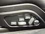 Porsche Panamera Sport Turismo BWJ 2018 4.0 Turbo 680 PK S E-Hybrid PANORAMADAK | SPORTCHRONO | KERAMISCHE REMSCHIJVEN | STOELKOELING/STOELVERWARMING | MEMORYSTOELEN | PDLS LED KOPLAMPEN |