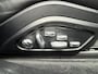 Porsche Panamera Sport Turismo BWJ 2018 4.0 Turbo 680 PK S E-Hybrid PANORAMADAK | SPORTCHRONO | KERAMISCHE REMSCHIJVEN | STOELKOELING/STOELVERWARMING | MEMORYSTOELEN | PDLS LED KOPLAMPEN |