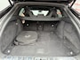 Porsche Panamera Sport Turismo BWJ 2018 4.0 Turbo 680 PK S E-Hybrid PANORAMADAK | SPORTCHRONO | KERAMISCHE REMSCHIJVEN | STOELKOELING/STOELVERWARMING | MEMORYSTOELEN | PDLS LED KOPLAMPEN |