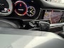 Porsche Panamera Sport Turismo BWJ 2018 4.0 Turbo 680 PK S E-Hybrid PANORAMADAK | SPORTCHRONO | KERAMISCHE REMSCHIJVEN | STOELKOELING/STOELVERWARMING | MEMORYSTOELEN | PDLS LED KOPLAMPEN |