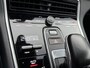 Porsche Panamera Sport Turismo BWJ 2018 4.0 Turbo 680 PK S E-Hybrid PANORAMADAK | SPORTCHRONO | KERAMISCHE REMSCHIJVEN | STOELKOELING/STOELVERWARMING | MEMORYSTOELEN | PDLS LED KOPLAMPEN |