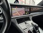 Porsche Panamera Sport Turismo BWJ 2018 4.0 Turbo 680 PK S E-Hybrid PANORAMADAK | SPORTCHRONO | KERAMISCHE REMSCHIJVEN | STOELKOELING/STOELVERWARMING | MEMORYSTOELEN | PDLS LED KOPLAMPEN |