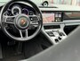 Porsche Panamera Sport Turismo BWJ 2018 4.0 Turbo 680 PK S E-Hybrid PANORAMADAK | SPORTCHRONO | KERAMISCHE REMSCHIJVEN | STOELKOELING/STOELVERWARMING | MEMORYSTOELEN | PDLS LED KOPLAMPEN |