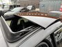 Porsche Panamera Sport Turismo BWJ 2018 4.0 Turbo 680 PK S E-Hybrid PANORAMADAK | SPORTCHRONO | KERAMISCHE REMSCHIJVEN | STOELKOELING/STOELVERWARMING | MEMORYSTOELEN | PDLS LED KOPLAMPEN |