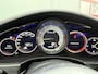 Porsche Panamera Sport Turismo BWJ 2018 4.0 Turbo 680 PK S E-Hybrid PANORAMADAK | SPORTCHRONO | KERAMISCHE REMSCHIJVEN | STOELKOELING/STOELVERWARMING | MEMORYSTOELEN | PDLS LED KOPLAMPEN |