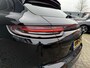 Porsche Panamera Sport Turismo BWJ 2018 4.0 Turbo 680 PK S E-Hybrid PANORAMADAK | SPORTCHRONO | KERAMISCHE REMSCHIJVEN | STOELKOELING/STOELVERWARMING | MEMORYSTOELEN | PDLS LED KOPLAMPEN |