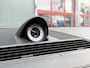 Porsche Panamera Sport Turismo BWJ 2018 4.0 Turbo 680 PK S E-Hybrid PANORAMADAK | SPORTCHRONO | KERAMISCHE REMSCHIJVEN | STOELKOELING/STOELVERWARMING | MEMORYSTOELEN | PDLS LED KOPLAMPEN |