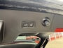 Porsche Panamera Sport Turismo BWJ 2018 4.0 Turbo 680 PK S E-Hybrid PANORAMADAK | SPORTCHRONO | KERAMISCHE REMSCHIJVEN | STOELKOELING/STOELVERWARMING | MEMORYSTOELEN | PDLS LED KOPLAMPEN |