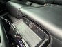 Porsche Panamera Sport Turismo BWJ 2018 4.0 Turbo 680 PK S E-Hybrid PANORAMADAK | SPORTCHRONO | KERAMISCHE REMSCHIJVEN | STOELKOELING/STOELVERWARMING | MEMORYSTOELEN | PDLS LED KOPLAMPEN |