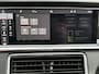 Porsche Panamera Sport Turismo BWJ 2018 4.0 Turbo 680 PK S E-Hybrid PANORAMADAK | SPORTCHRONO | KERAMISCHE REMSCHIJVEN | STOELKOELING/STOELVERWARMING | MEMORYSTOELEN | PDLS LED KOPLAMPEN |