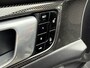 Porsche Panamera Sport Turismo BWJ 2018 4.0 Turbo 680 PK S E-Hybrid PANORAMADAK | SPORTCHRONO | KERAMISCHE REMSCHIJVEN | STOELKOELING/STOELVERWARMING | MEMORYSTOELEN | PDLS LED KOPLAMPEN |