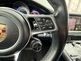 Porsche Panamera Sport Turismo BWJ 2018 4.0 Turbo 680 PK S E-Hybrid PANORAMADAK | SPORTCHRONO | KERAMISCHE REMSCHIJVEN | STOELKOELING/STOELVERWARMING | MEMORYSTOELEN | PDLS LED KOPLAMPEN |