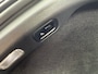 Porsche Panamera Sport Turismo BWJ 2018 4.0 Turbo 680 PK S E-Hybrid PANORAMADAK | SPORTCHRONO | KERAMISCHE REMSCHIJVEN | STOELKOELING/STOELVERWARMING | MEMORYSTOELEN | PDLS LED KOPLAMPEN |
