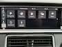 Porsche Panamera Sport Turismo BWJ 2018 4.0 Turbo 680 PK S E-Hybrid PANORAMADAK | SPORTCHRONO | KERAMISCHE REMSCHIJVEN | STOELKOELING/STOELVERWARMING | MEMORYSTOELEN | PDLS LED KOPLAMPEN |