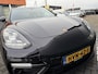 Porsche Panamera Sport Turismo BWJ 2018 4.0 Turbo 680 PK S E-Hybrid PANORAMADAK | SPORTCHRONO | KERAMISCHE REMSCHIJVEN | STOELKOELING/STOELVERWARMING | MEMORYSTOELEN | PDLS LED KOPLAMPEN |