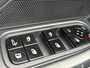 Porsche Panamera Sport Turismo BWJ 2018 4.0 Turbo 680 PK S E-Hybrid PANORAMADAK | SPORTCHRONO | KERAMISCHE REMSCHIJVEN | STOELKOELING/STOELVERWARMING | MEMORYSTOELEN | PDLS LED KOPLAMPEN |