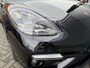 Porsche Panamera Sport Turismo BWJ 2018 4.0 Turbo 680 PK S E-Hybrid PANORAMADAK | SPORTCHRONO | KERAMISCHE REMSCHIJVEN | STOELKOELING/STOELVERWARMING | MEMORYSTOELEN | PDLS LED KOPLAMPEN |