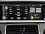 Porsche Panamera Sport Turismo BWJ 2018 4.0 Turbo 680 PK S E-Hybrid PANORAMADAK | SPORTCHRONO | KERAMISCHE REMSCHIJVEN | STOELKOELING/STOELVERWARMING | MEMORYSTOELEN | PDLS LED KOPLAMPEN |