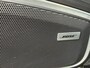 Porsche Panamera Sport Turismo BWJ 2018 4.0 Turbo 680 PK S E-Hybrid PANORAMADAK | SPORTCHRONO | KERAMISCHE REMSCHIJVEN | STOELKOELING/STOELVERWARMING | MEMORYSTOELEN | PDLS LED KOPLAMPEN |