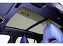 Lynk & Co 01 1.5 - Automaat - Panorama/schuifdak - Adaptieve Cruise control met stuurovername - 360º Camera - Infinity Audio by Harman/Kardon - BLIS - Verwarmde voorstoelen & stuur - Adaptieve LED koplampen - Geïntegreerde dashcam voor - Elektr. bedienb. achterklep - Draadloze Apple Carplay & Android Auto - Keyless Entry & drive - 20' LMV
