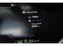 Lynk & Co 01 1.5 - Automaat - Panorama/schuifdak - Adaptieve Cruise control met stuurovername - 360º Camera - Infinity Audio by Harman/Kardon - BLIS - Verwarmde voorstoelen & stuur - Adaptieve LED koplampen - Geïntegreerde dashcam voor - Elektr. bedienb. achterklep - Draadloze Apple Carplay & Android Auto - Keyless Entry & drive - 20' LMV