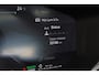 Lynk & Co 01 1.5 - Automaat - Panorama/schuifdak - Adaptieve Cruise control met stuurovername - Infinity Audio by Harman/Kardon - BLIS - Verwarmde voorstoelen & stuur - Adaptieve LED koplampen - Geïntegreerde dashcam voor - Elektr. bedienb. achterklep - Draadloze Apple Carplay & Android Auto - Keyless Entry & drive - 20' LMV
