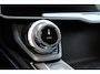 Lynk & Co 01 1.5 - Automaat - Panorama/schuifdak - Adaptieve Cruise control met stuurovername - 360º Camera - Infinity Audio by Harman/Kardon - BLIS - Verwarmde voorstoelen & stuur - Adaptieve LED koplampen - Geïntegreerde dashcam voor - Elektr. bedienb. achterklep - Draadloze Apple Carplay & Android Auto - Keyless Entry & drive - 20' LMV