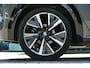 Peugeot 208 1.2 PURETECH 100PK GT / NAVI / FULL-LED / KEYLESS / 17"LMV / CAMERA / STOELVERWARMING / DAB / PDC / BLUETOOTH / CRUISECONTROL / 2E EIGENAAR / SCHITTERENDE STAAT !!