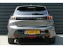 Peugeot 208 1.2 PURETECH 100PK GT / NAVI / FULL-LED / KEYLESS / 17"LMV / CAMERA / STOELVERWARMING / DAB / PDC / BLUETOOTH / CRUISECONTROL / 2E EIGENAAR / SCHITTERENDE STAAT !!