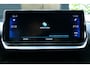 Peugeot 208 1.2 PURETECH 100PK GT / NAVI / FULL-LED / KEYLESS / 17"LMV / CAMERA / STOELVERWARMING / DAB / PDC / BLUETOOTH / CRUISECONTROL / 2E EIGENAAR / SCHITTERENDE STAAT !!