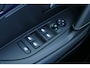 Peugeot 208 1.2 PURETECH 100PK GT / NAVI / FULL-LED / KEYLESS / 17"LMV / CAMERA / STOELVERWARMING / DAB / PDC / BLUETOOTH / CRUISECONTROL / 2E EIGENAAR / SCHITTERENDE STAAT !!