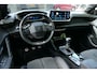 Peugeot 208 1.2 PURETECH 100PK GT / NAVI / FULL-LED / KEYLESS / 17"LMV / CAMERA / STOELVERWARMING / DAB / PDC / BLUETOOTH / CRUISECONTROL / 2E EIGENAAR / SCHITTERENDE STAAT !!