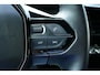 Peugeot 208 1.2 PURETECH 100PK GT / NAVI / FULL-LED / KEYLESS / 17"LMV / CAMERA / STOELVERWARMING / DAB / PDC / BLUETOOTH / CRUISECONTROL / 2E EIGENAAR / SCHITTERENDE STAAT !!