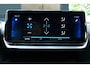 Peugeot 208 1.2 PURETECH 100PK GT / NAVI / FULL-LED / KEYLESS / 17"LMV / CAMERA / STOELVERWARMING / DAB / PDC / BLUETOOTH / CRUISECONTROL / 2E EIGENAAR / SCHITTERENDE STAAT !!