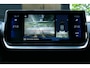 Peugeot 208 1.2 PURETECH 100PK GT / NAVI / FULL-LED / KEYLESS / 17"LMV / CAMERA / STOELVERWARMING / DAB / PDC / BLUETOOTH / CRUISECONTROL / 2E EIGENAAR / SCHITTERENDE STAAT !!
