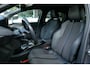 Peugeot 208 1.2 PURETECH 100PK GT / NAVI / FULL-LED / KEYLESS / 17"LMV / CAMERA / STOELVERWARMING / DAB / PDC / BLUETOOTH / CRUISECONTROL / 2E EIGENAAR / SCHITTERENDE STAAT !!