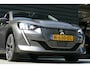 Peugeot 208 1.2 PURETECH 100PK GT / NAVI / FULL-LED / KEYLESS / 17"LMV / CAMERA / STOELVERWARMING / DAB / PDC / BLUETOOTH / CRUISECONTROL / 2E EIGENAAR / SCHITTERENDE STAAT !!