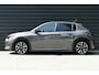 Peugeot 208 1.2 PURETECH 100PK GT / NAVI / FULL-LED / KEYLESS / 17"LMV / CAMERA / STOELVERWARMING / DAB / PDC / BLUETOOTH / CRUISECONTROL / 2E EIGENAAR / SCHITTERENDE STAAT !!