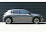 Peugeot 208 1.2 PURETECH 100PK GT / NAVI / FULL-LED / KEYLESS / 17"LMV / CAMERA / STOELVERWARMING / DAB / PDC / BLUETOOTH / CRUISECONTROL / 2E EIGENAAR / SCHITTERENDE STAAT !!