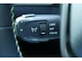 Peugeot 208 1.2 PURETECH 100PK GT / NAVI / FULL-LED / KEYLESS / 17"LMV / CAMERA / STOELVERWARMING / DAB / PDC / BLUETOOTH / CRUISECONTROL / 2E EIGENAAR / SCHITTERENDE STAAT !!