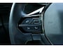 Peugeot 208 1.2 PURETECH 100PK GT / NAVI / FULL-LED / KEYLESS / 17"LMV / CAMERA / STOELVERWARMING / DAB / PDC / BLUETOOTH / CRUISECONTROL / 2E EIGENAAR / SCHITTERENDE STAAT !!